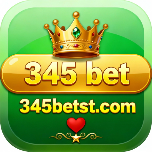 345 bet